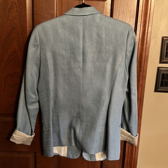 Scotch & Soda blazer - Picture 3 of 5